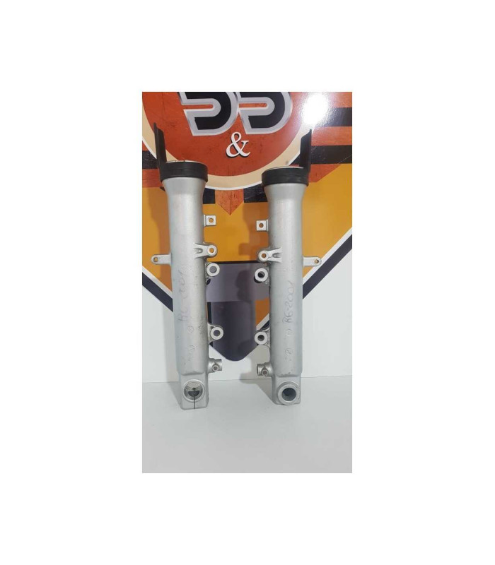 Jambe Yamaha YZF 600 R6 2001