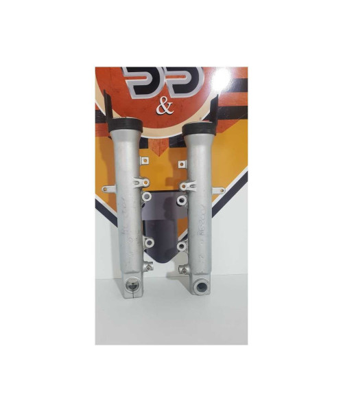 Jambe Yamaha YZF 600 R6 2001