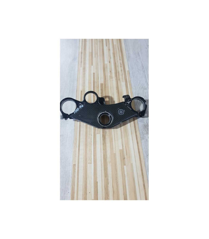 Jug Superior Yamaha YZF 600 R6 5EB 2000