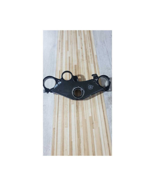 Jug Superior Yamaha YZF 600 R6 5EB 2000