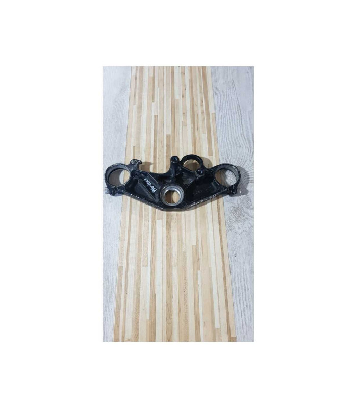 Jug Superior Yamaha YZF 600 R6 5EB 2000