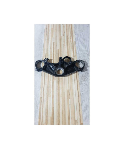 Jug Superior Yamaha YZF 600 R6 5EB 2000