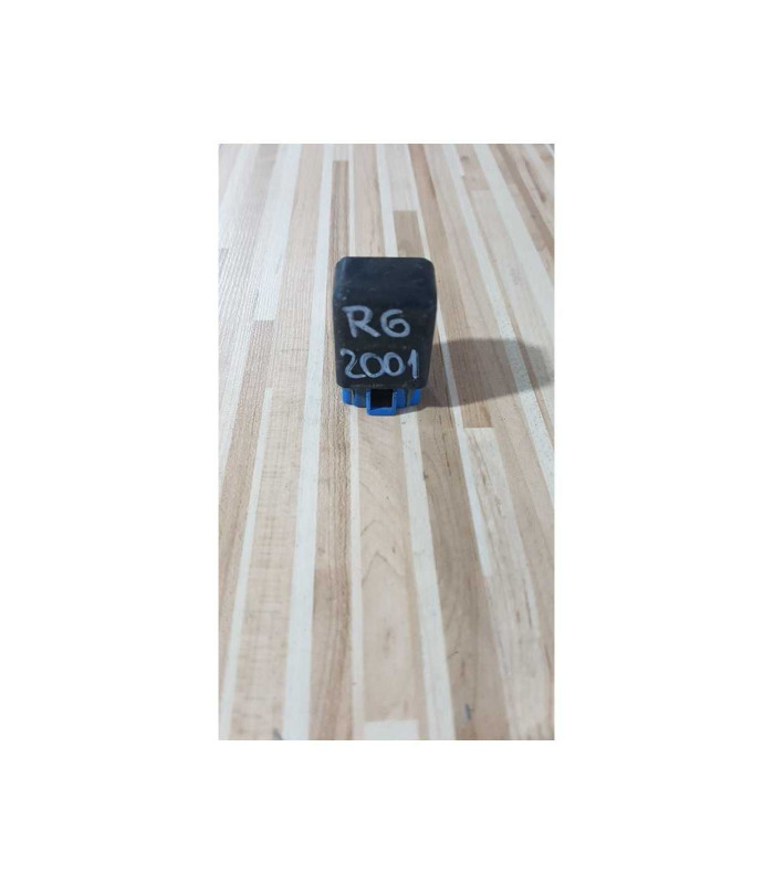 Releu Yamaha YZF 600 R6 2001