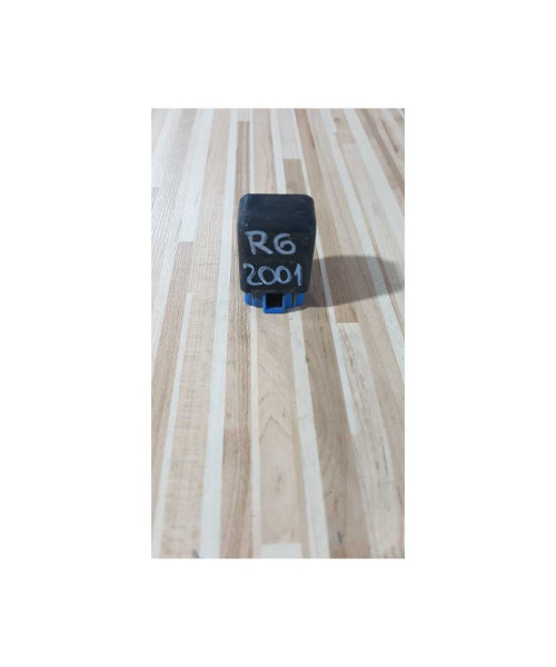 Releu Yamaha YZF 600 R6 2001