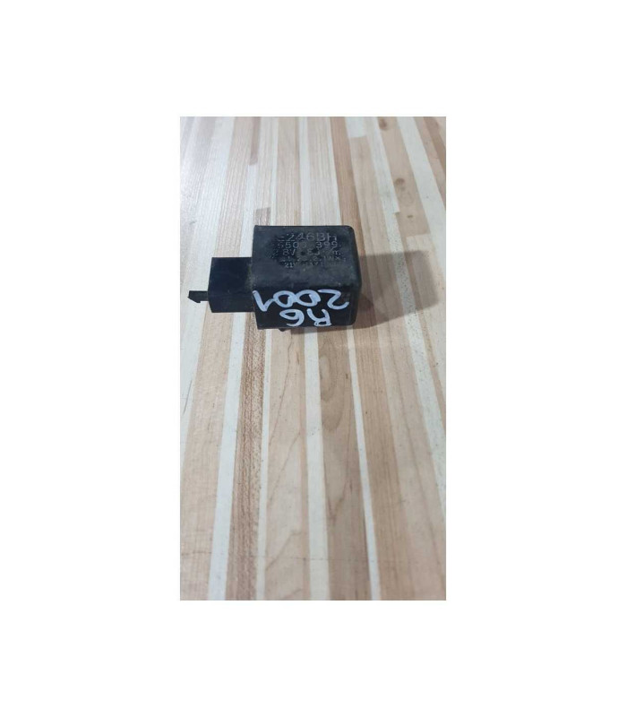 Releu Semnalizare Yamaha Virago XV 125 5AJ 1998