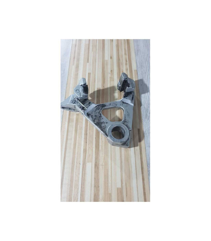 Suport Etrier Frana Spate Yamaha YZF 600 R6 2001
