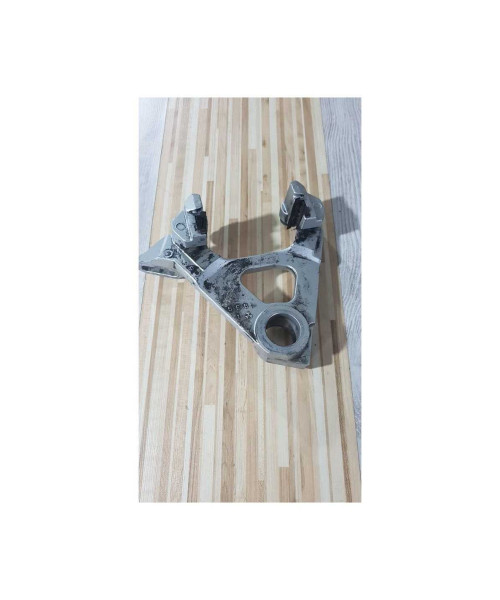 Suport Etrier Frana Spate Yamaha YZF 600 R6 2001