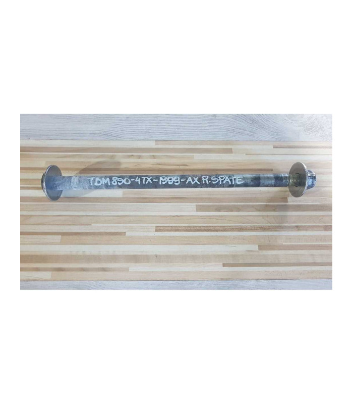 Ax Roata Spate Yamaha TDM 850 - 4TX - 1999