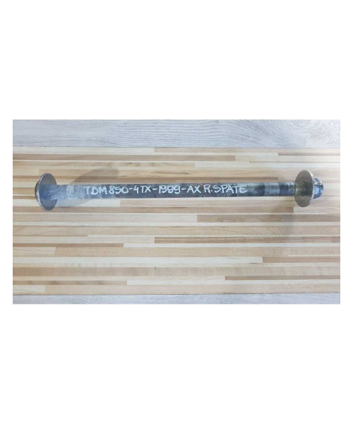 Ax Roata Spate Yamaha TDM 850 - 4TX - 1999