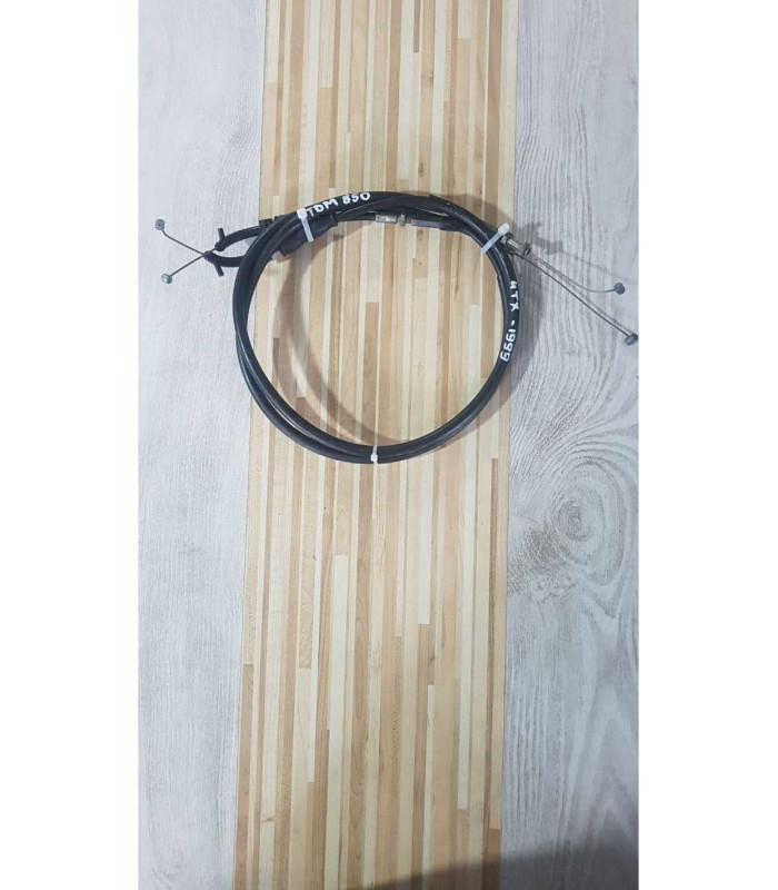 Cabluri Acceleratie Yamaha TDM 850 4TX 1999