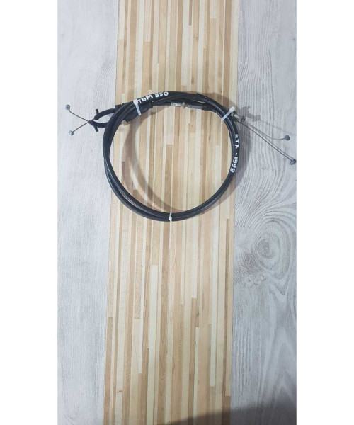 Cabluri Acceleratie Yamaha TDM 850 4TX 1999