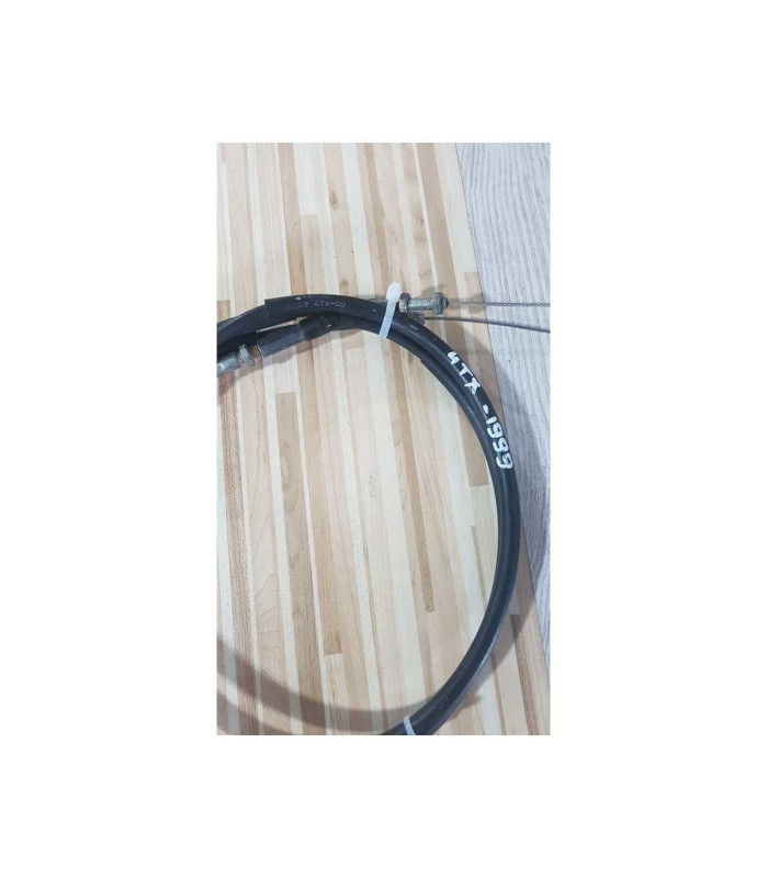 Cabluri Acceleratie Yamaha TDM 850 4TX 1999