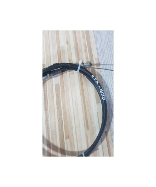 Cabluri Acceleratie Yamaha TDM 850 4TX 1999