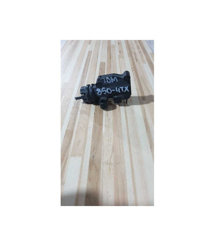 Senzor Frana Fata Yamaha TDM 850 4TX 1999