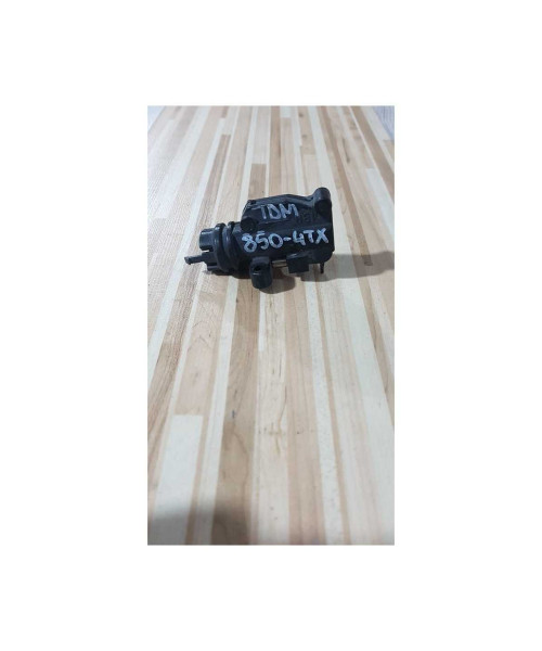 Senzor Frana Fata Yamaha TDM 850 4TX 1999