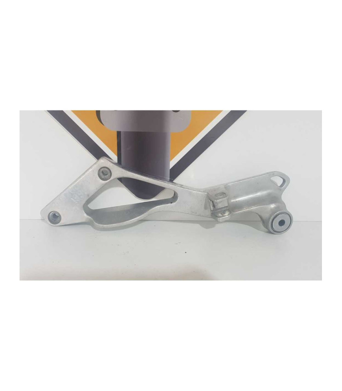 Suport Scarite Stanga Yamaha TDM 850 4TX 1999