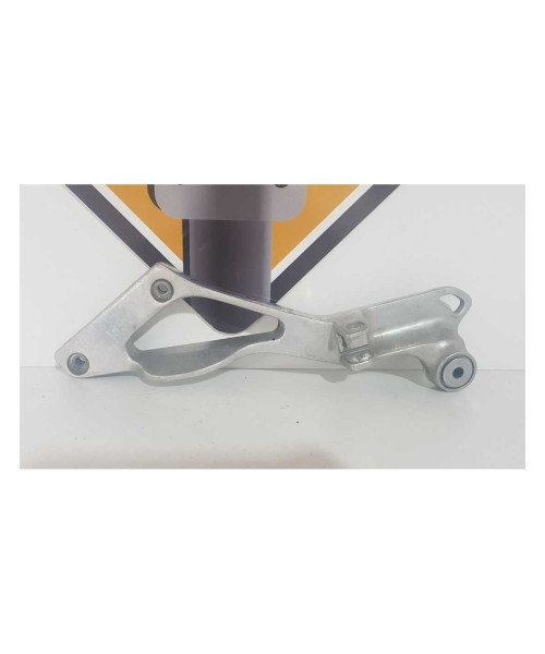 Suport Scarite Stanga Yamaha TDM 850 4TX 1999