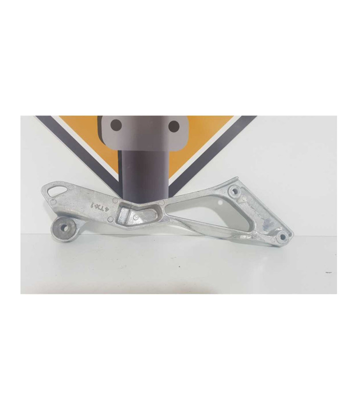 Suport Scarite Stanga Yamaha TDM 850 4TX 1999