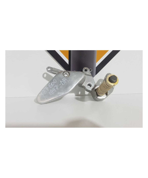 Ansamblu Scarita Dreapta Pilot Yamaha YZF 600 Thundercat 1998