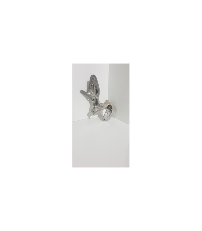 Ansamblu Scarita Dreapta Pilot Yamaha YZF 600 Thundercat 1998