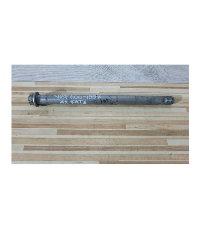 Ax Roata Fata Yamaha TDM 850 4TX 1997