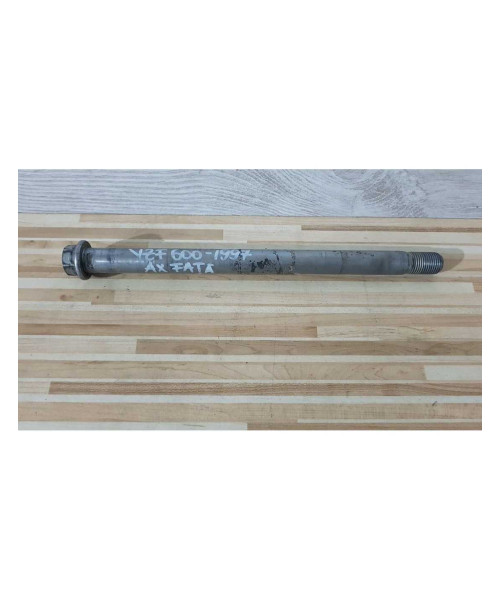 Ax Roata Fata Yamaha TDM 850 4TX 1997