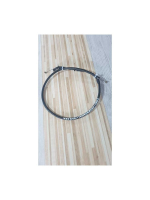 Cablu Soc Yamaha YZF 600 - Thundercat - 1997