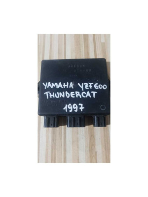 CDI / ECU Yamaha YZF 600 - Thundercat - 1997