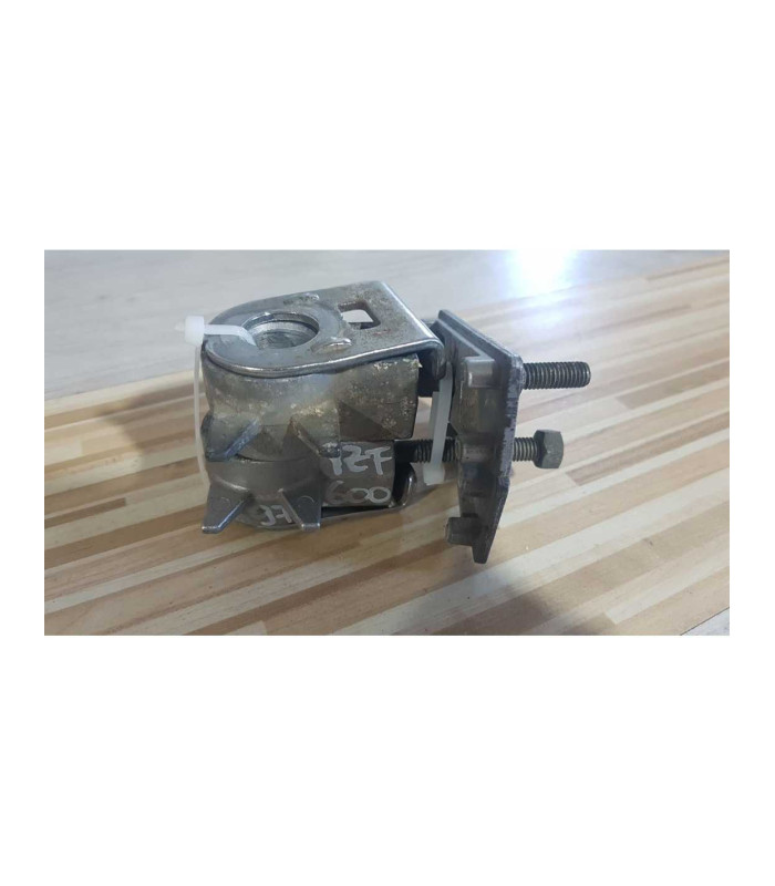 Intinzatoare Lant Transmisie Yamaha YZF 600 - Thundercat - 1997