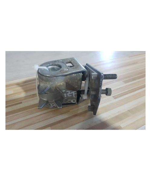 Intinzatoare Lant Transmisie Yamaha YZF 600 - Thundercat - 1997