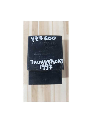 Releu Yamaha YZF 600 Thundercat 1998