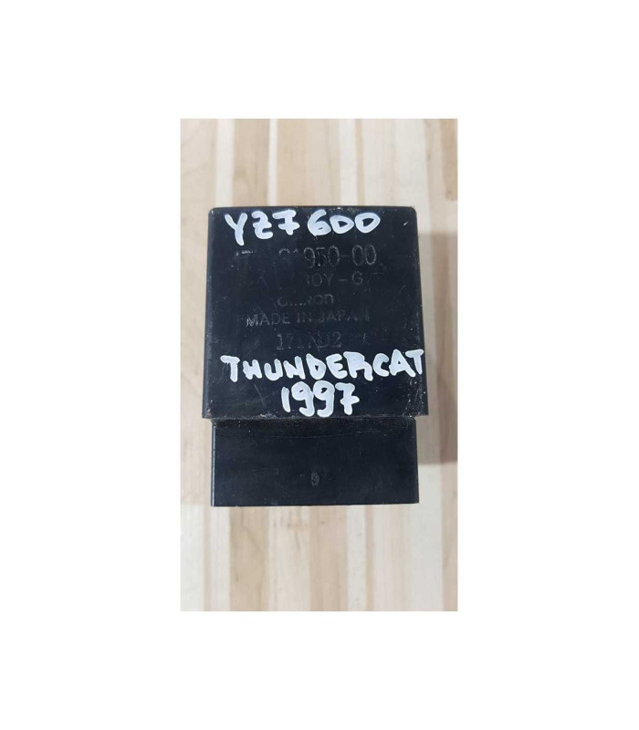 Releu Yamaha YZF 600 Thundercat 1998