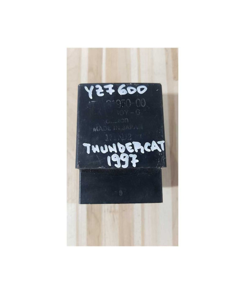 Releu Yamaha YZF 600 Thundercat 1998