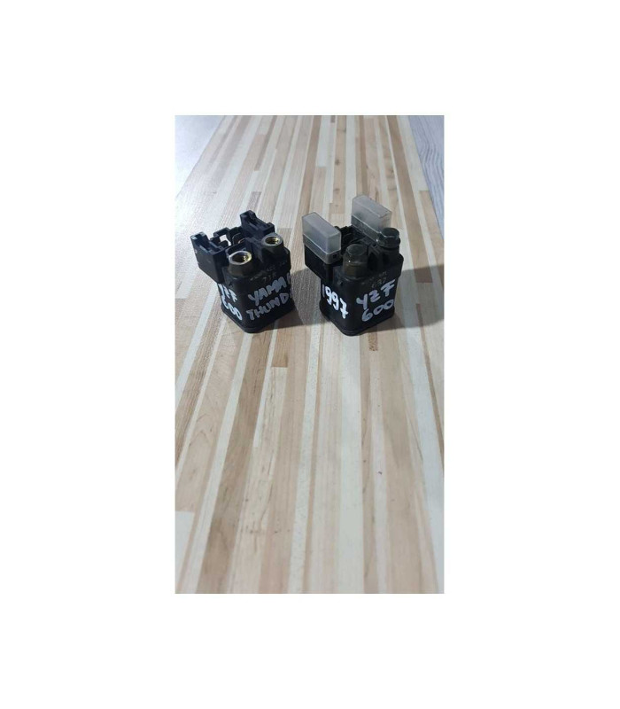 Releu Pornire Yamaha FZR 600 4JH 1995