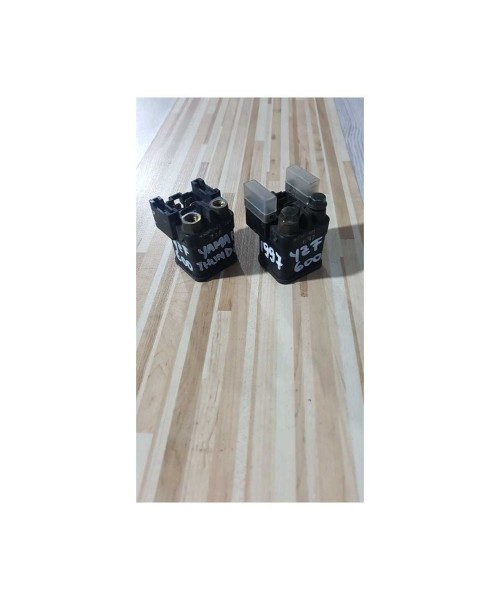 Releu Pornire Yamaha FZR 600 4JH 1995