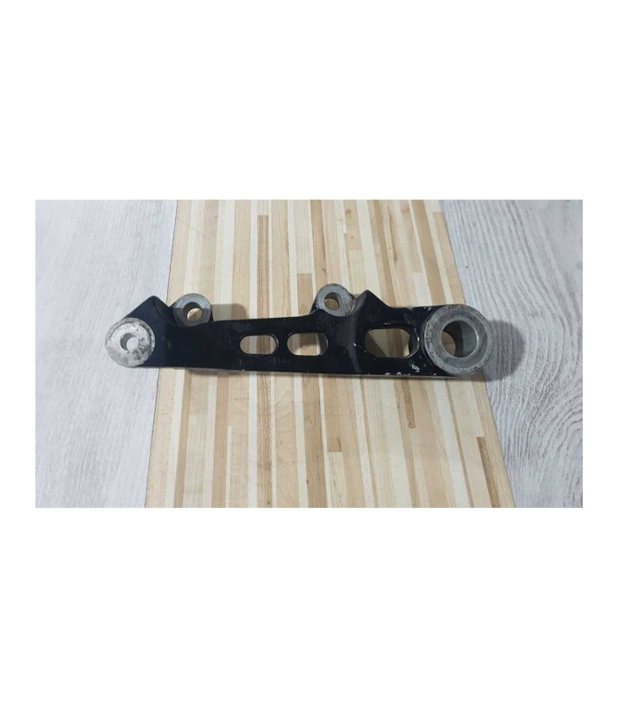 Suport Etrier Frana Spate Yamaha FZR 600 4JH 1995