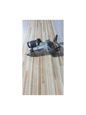 Termostat Yamaha YZF 600 - Thundercat - 1997