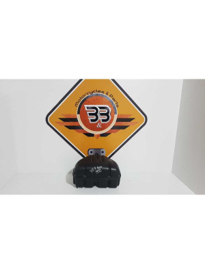 Airbox Yamaha YZF 600 Thundercat 1998