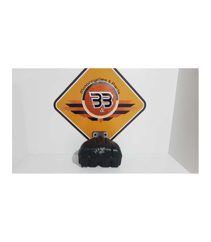 Airbox Yamaha YZF 600 Thundercat 1998