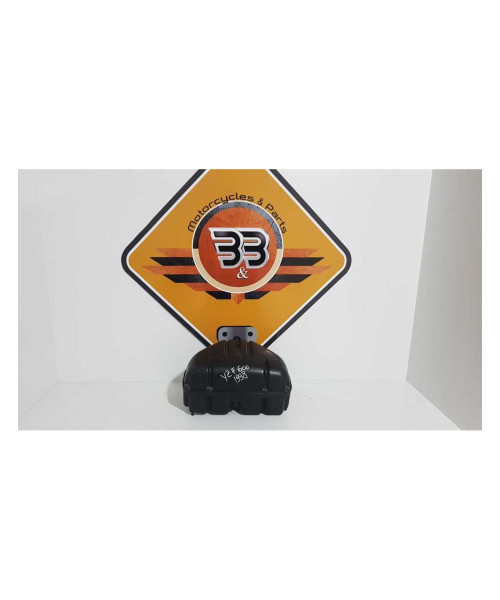 Airbox Yamaha YZF 600 Thundercat 1998