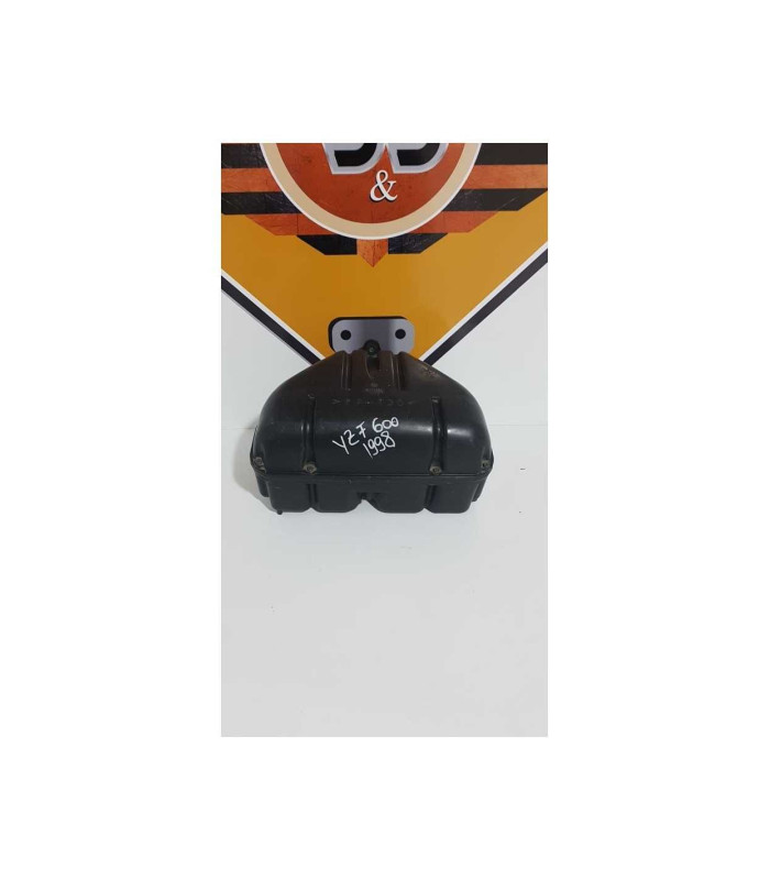 Airbox Yamaha YZF 600 Thundercat 1998