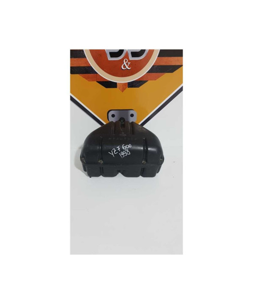 Airbox Yamaha YZF 600 Thundercat 1998