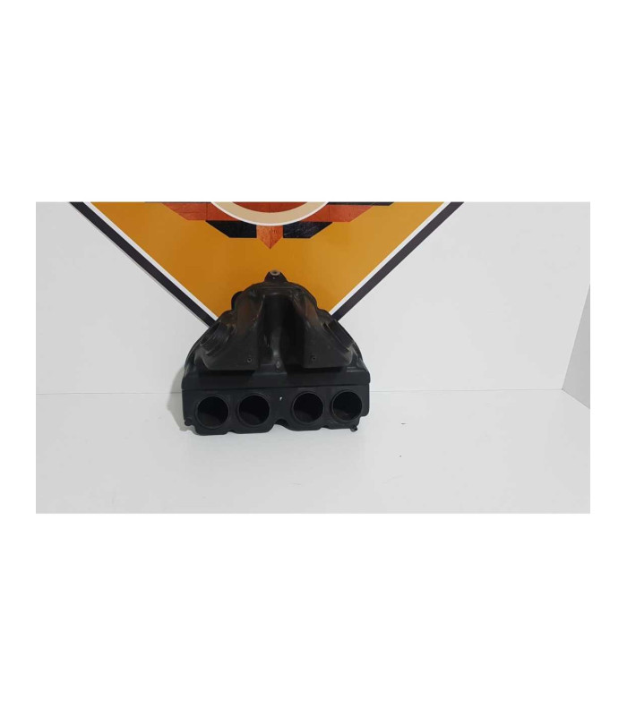 Airbox Yamaha YZF 600 Thundercat 1998