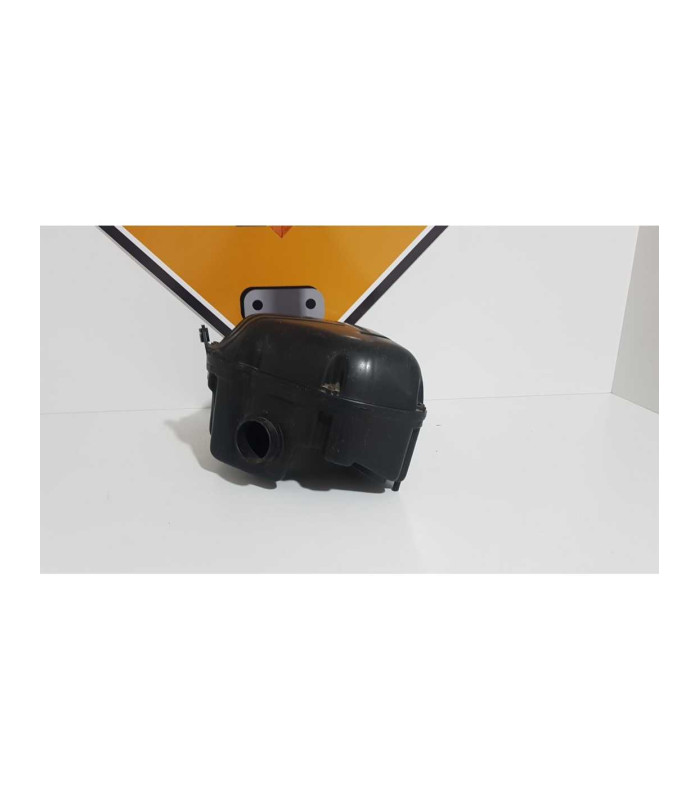 Airbox Yamaha YZF 600 Thundercat 1998