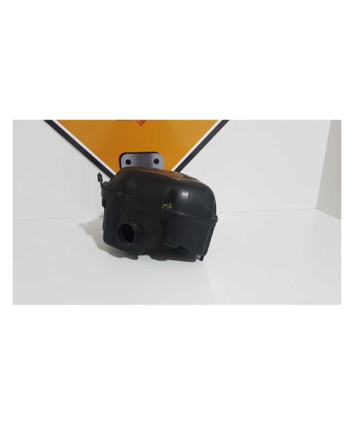 Airbox Yamaha YZF 600 Thundercat 1998