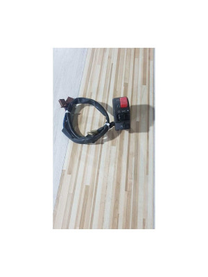 Bloc Semnalizare Yamaha YZF 600 Thundercat 1998