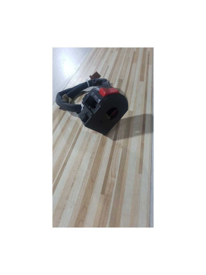 Bloc Semnalizare Yamaha YZF 600 Thundercat 1998 2