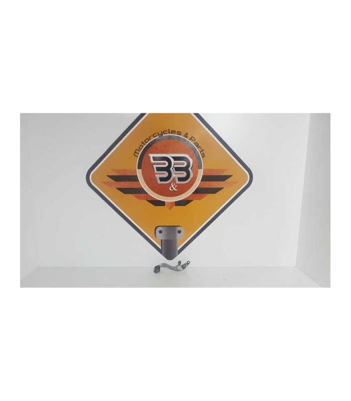 Pedala Frana Spate Yamaha YZF 600 - Thundercat - 1998