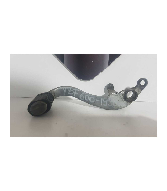 Pedala Frana Spate Yamaha YZF 600 - Thundercat - 1998