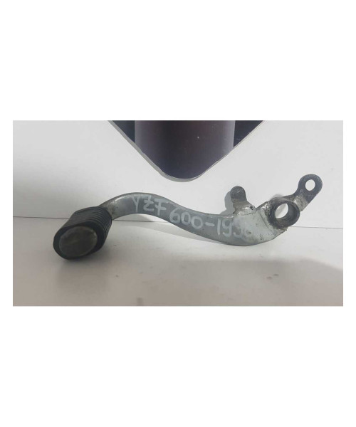 Pedala Frana Spate Yamaha YZF 600 - Thundercat - 1998